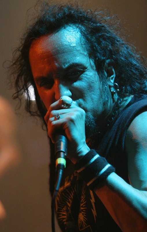 DeathAngel_0076.jpg