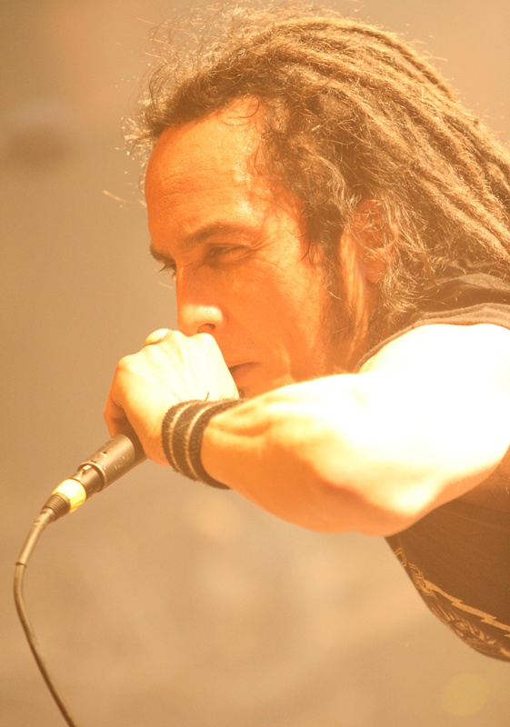 DeathAngel_0078.jpg