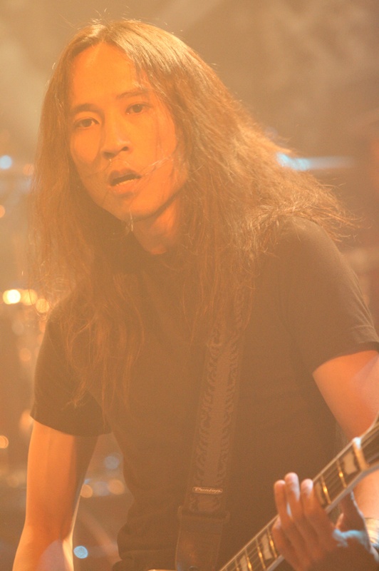 DeathAngel_0079.jpg