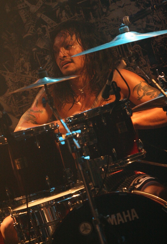 DeathAngel_0081.jpg