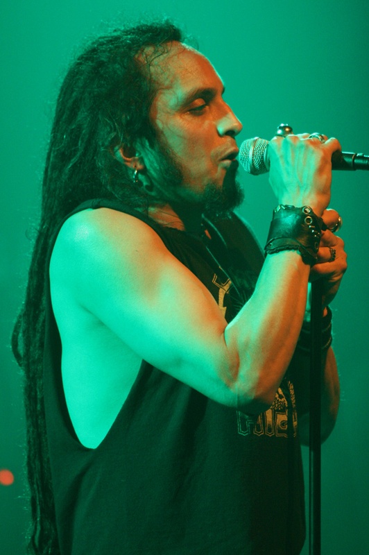 DeathAngel_0085.jpg