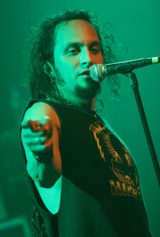 DeathAngel_0087.jpg