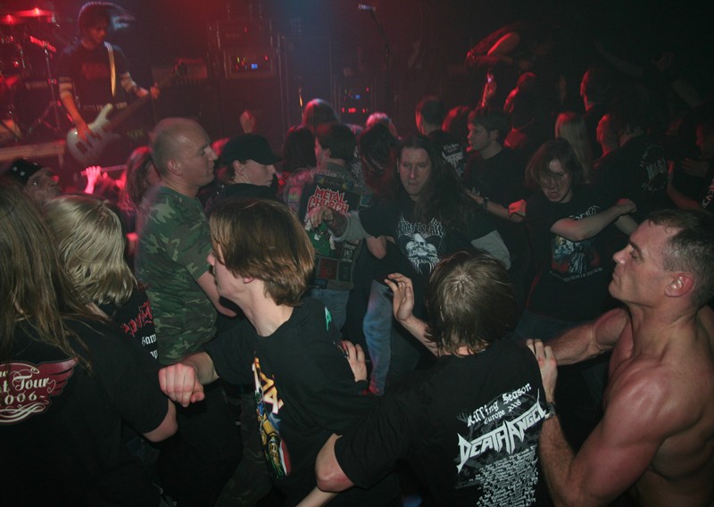 DeathAngel_0091.jpg