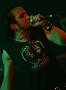 DeathAngel_0069