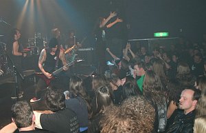 DeathAngel_0088