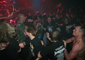 DeathAngel_0091