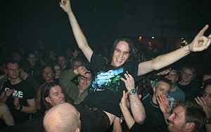 DeathAngel_0092