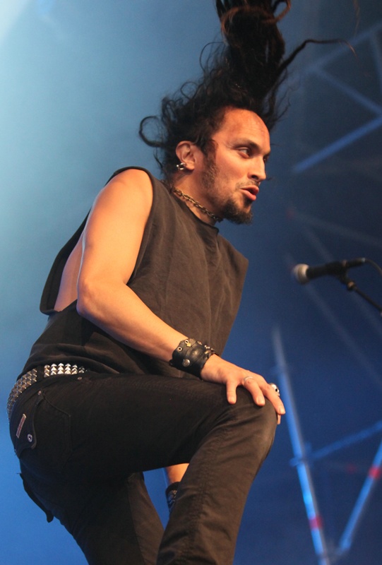 Fortarock_0138.jpg