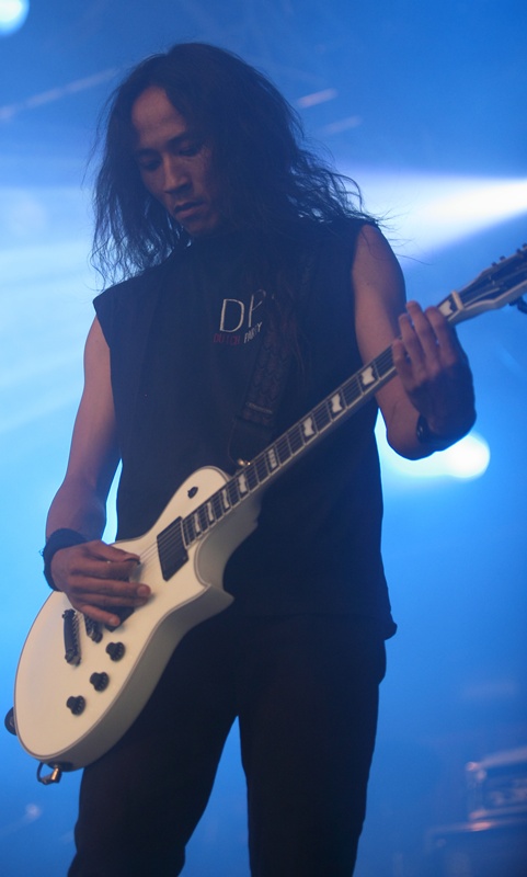 Fortarock_0140.jpg