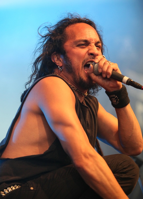 Fortarock_0149.jpg