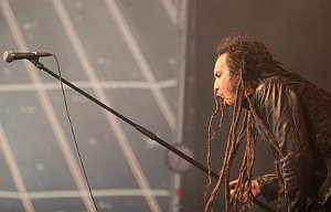 Fortarock_0142