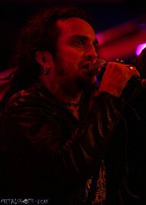 Trashfest_0036