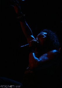 Trashfest_0048
