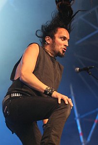 2009-07-11_Fortarock_Nijmegen