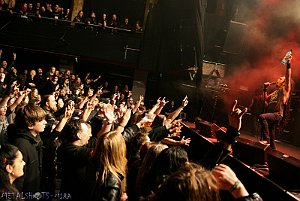 2010-03-31_Inferno_Oslo