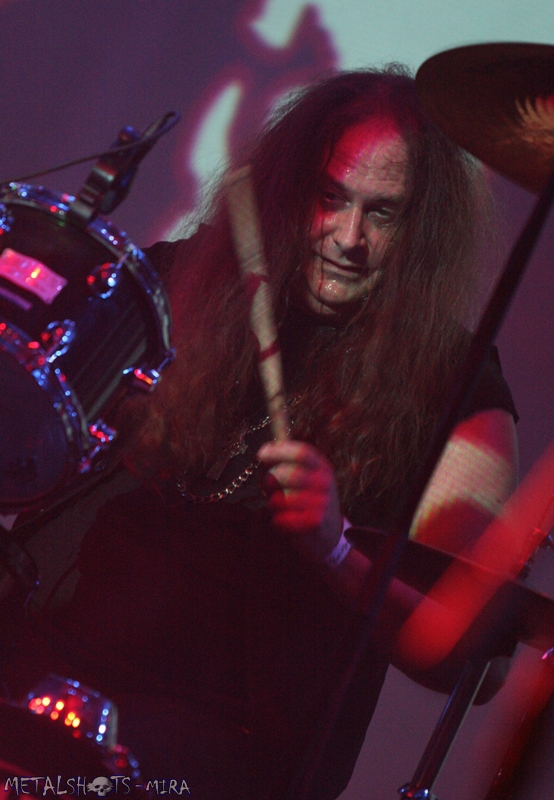 RoadBurn_0164.jpg