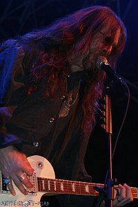 RoadBurn_0159