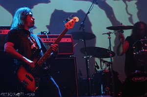 RoadBurn_0160