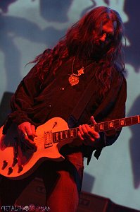 RoadBurn_0165