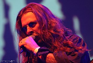 RoadBurn_0168