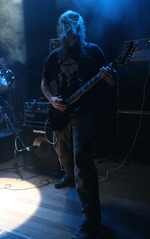Asphyx_0011.jpg