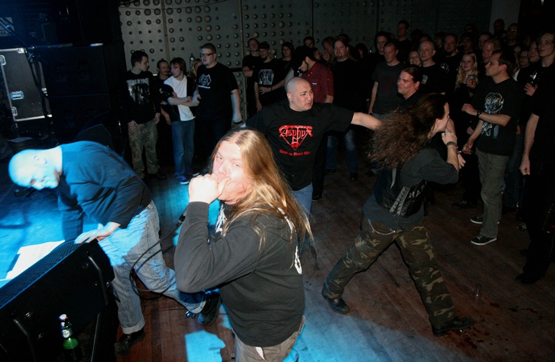 Asphyx_0012.jpg