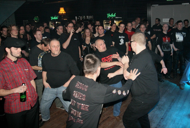 Asphyx_0013.jpg