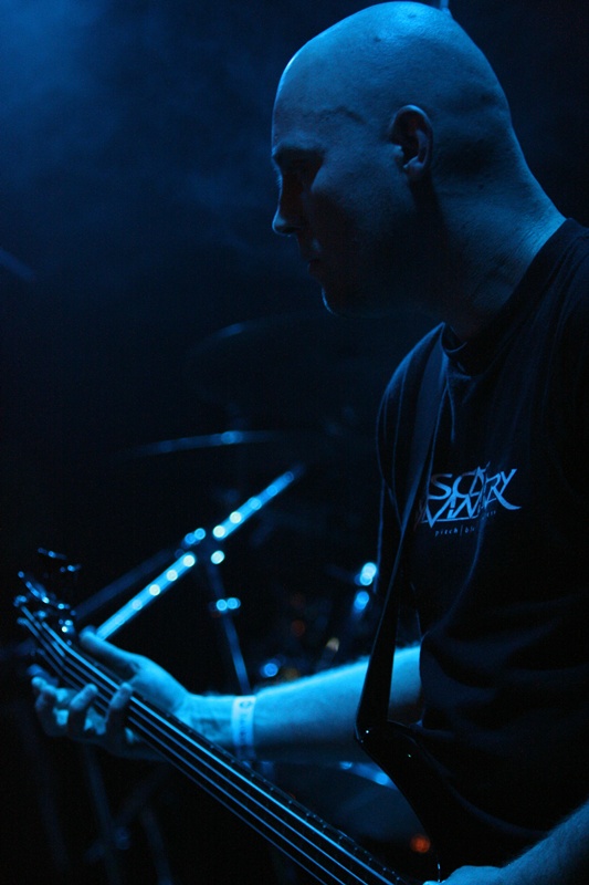 Asphyx_0014.jpg