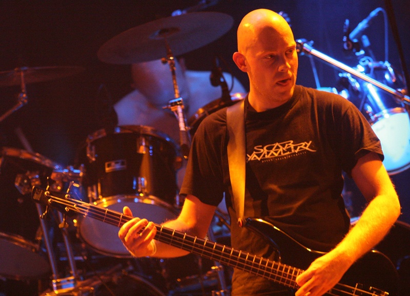 Asphyx_0020.jpg