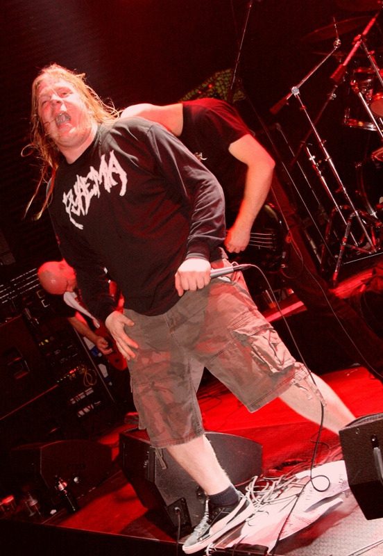 Asphyx_0021.jpg
