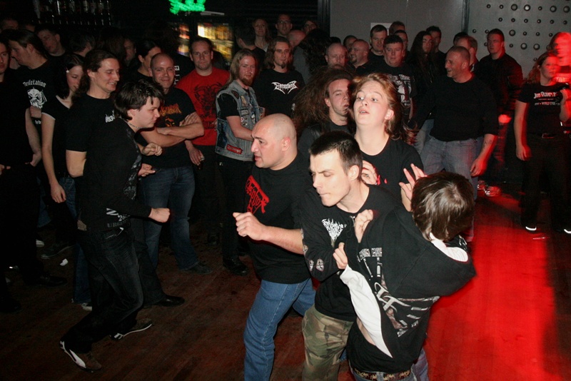Asphyx_0022.jpg