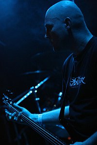 Asphyx_0014