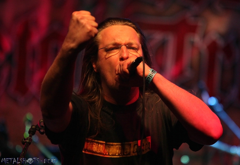 GMT_0022.jpg