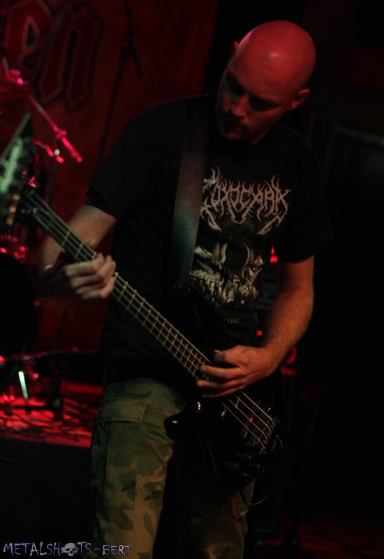 GMT_0034.jpg