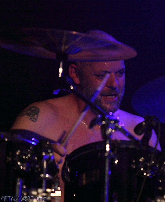 Havenrock_0097.jpg
