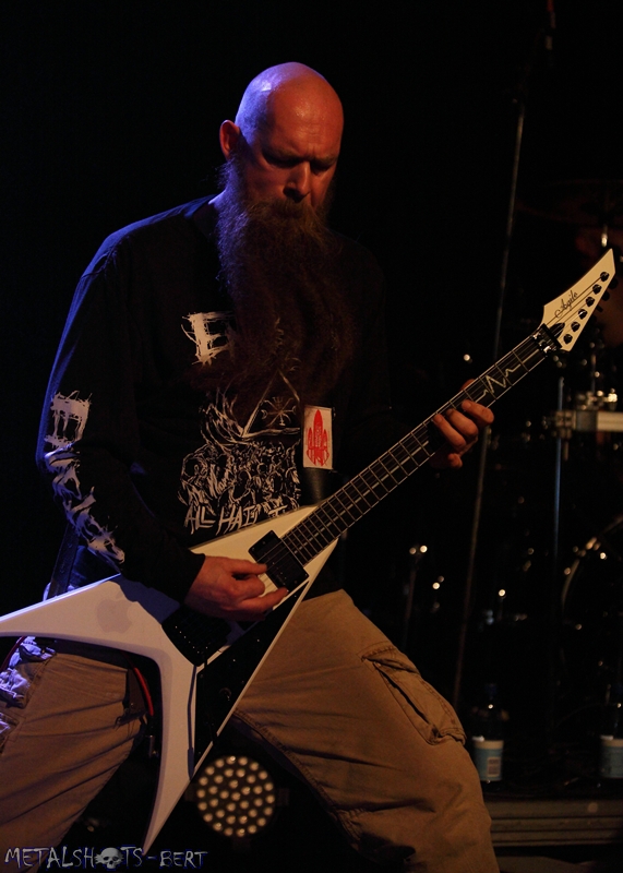 Havenrock_0099.jpg