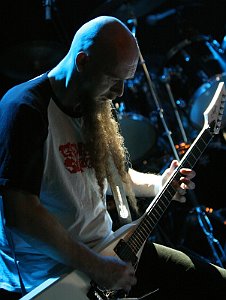 2008-12-13_Asphyx_Enschede