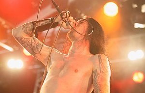 2009-06-26_Tuska_Helsinki