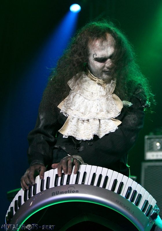 WOA_0792.jpg