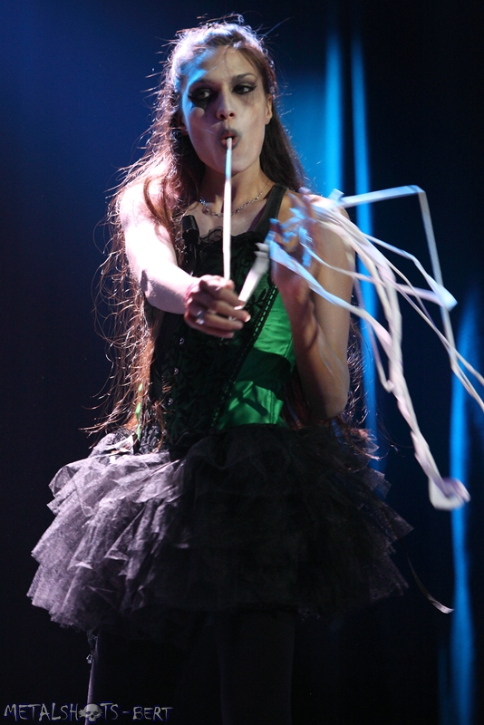 WOA_0818.jpg