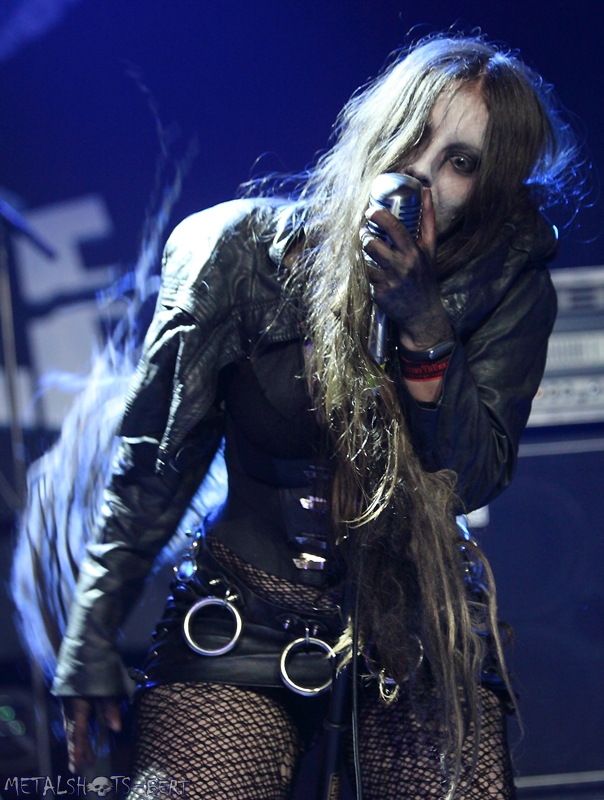 WOA_0834.jpg
