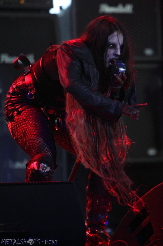 WOA_0853.jpg