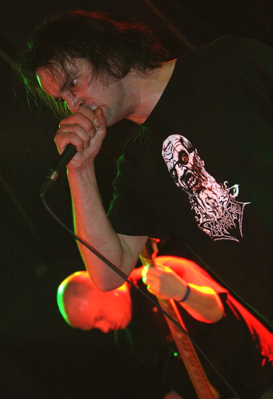 HHFest_0063.jpg