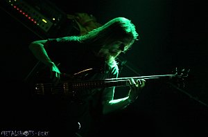 2010-04-30_NeuroticDeathfest_Tilburg