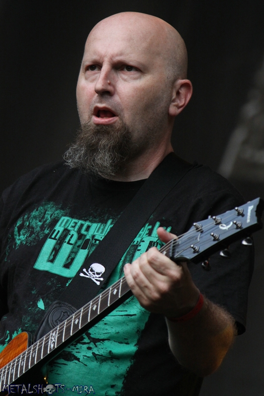 MetalCamp_0438.jpg