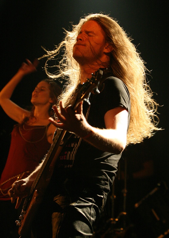 Epica_0003.jpg