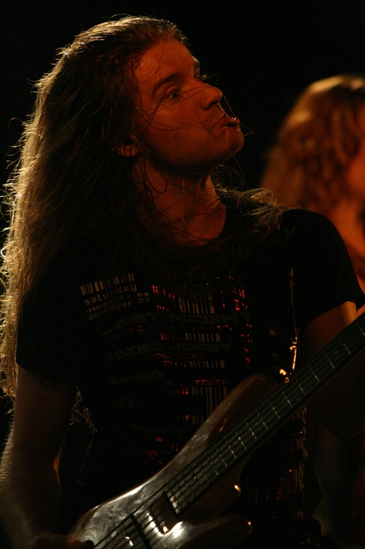 Epica_0007.jpg