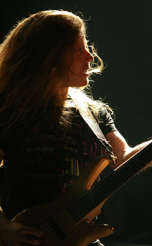 Epica_0012.jpg