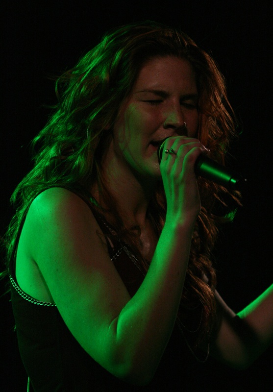 Epica_0013.jpg