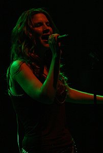 Epica_0014